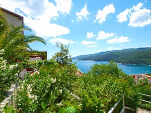 22391811-Ferienwohnung-5-Rabac-300x225-3