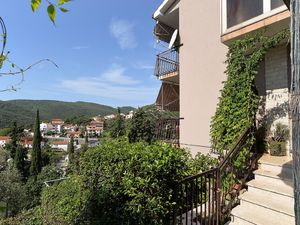 19050234-Ferienwohnung-4-Rabac-300x225-0