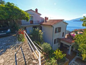 19053868-Ferienwohnung-5-Rabac-300x225-0