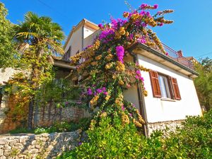 19053868-Ferienwohnung-5-Rabac-300x225-3