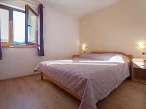 23108463-Ferienwohnung-3-Rabac-300x225-3