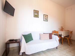 23108491-Ferienwohnung-3-Rabac-300x225-3