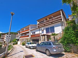 19050070-Ferienwohnung-4-Rabac-300x225-2