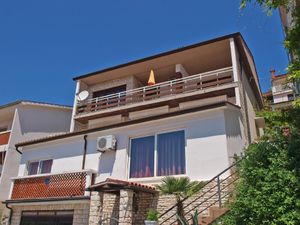 19050070-Ferienwohnung-4-Rabac-300x225-4