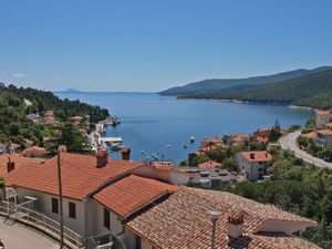 19050070-Ferienwohnung-4-Rabac-300x225-5