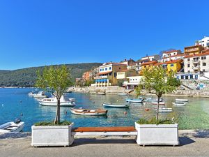 21942969-Ferienwohnung-4-Rabac-300x225-4