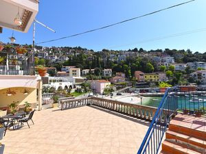 21942969-Ferienwohnung-4-Rabac-300x225-5