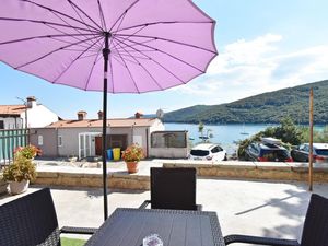 23664971-Ferienwohnung-3-Rabac-300x225-0