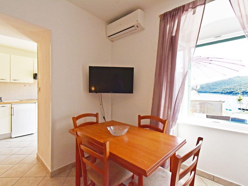 23664971-Ferienwohnung-3-Rabac-800x600-2