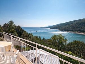 23108659-Ferienwohnung-8-Rabac-300x225-1