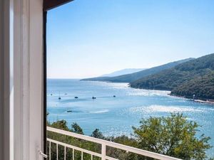 23108659-Ferienwohnung-8-Rabac-300x225-5