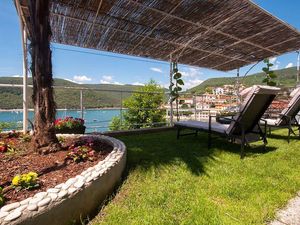 22954961-Ferienwohnung-3-Rabac-300x225-2