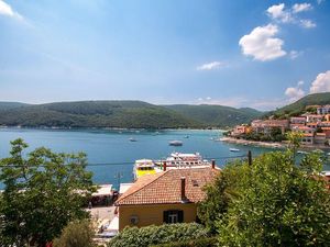 22954961-Ferienwohnung-3-Rabac-300x225-3