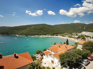 23034731-Ferienwohnung-4-Rabac-300x225-1