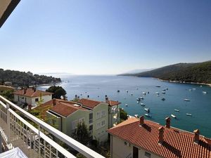 23034731-Ferienwohnung-4-Rabac-300x225-2