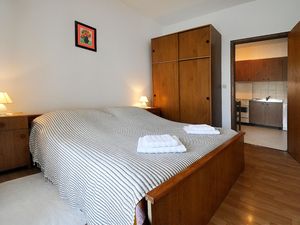 23034731-Ferienwohnung-4-Rabac-300x225-4