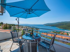 23665206-Ferienwohnung-6-Rabac-300x225-0