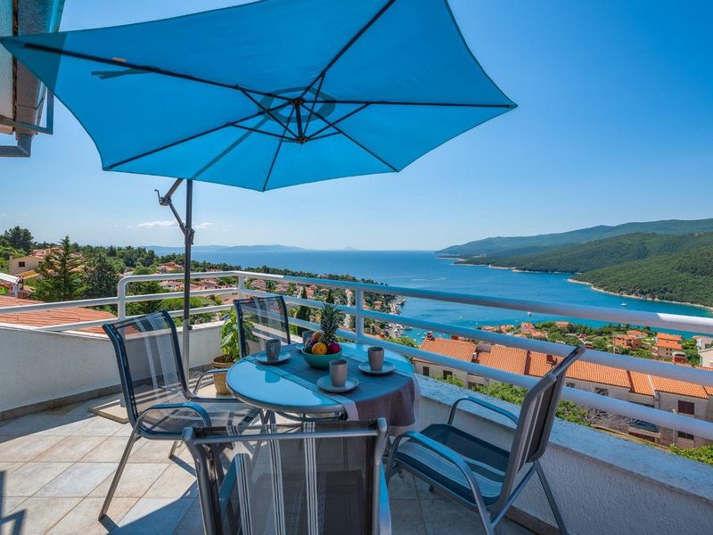 23665206-Ferienwohnung-6-Rabac-800x600-0