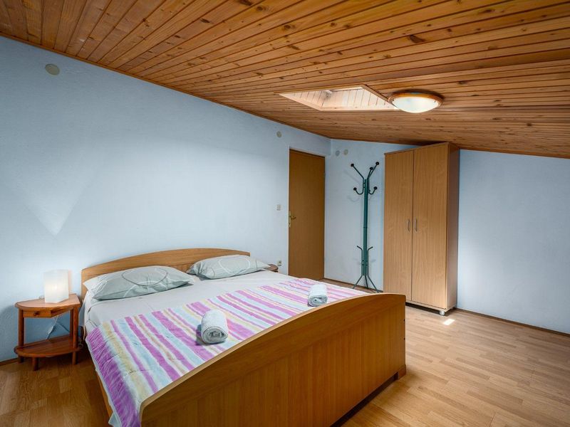 23665206-Ferienwohnung-6-Rabac-800x600-2