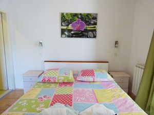 Ferienwohnung für 2 Personen (25 m²) in Rabac