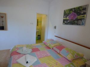 22485281-Ferienwohnung-2-Rabac-300x225-2