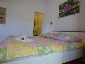 22485281-Ferienwohnung-2-Rabac-300x225-3