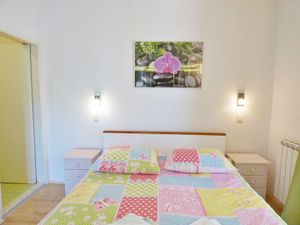 22485281-Ferienwohnung-2-Rabac-300x225-5