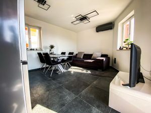 Ferienwohnung für 5 Personen (55 m²) in Rabac