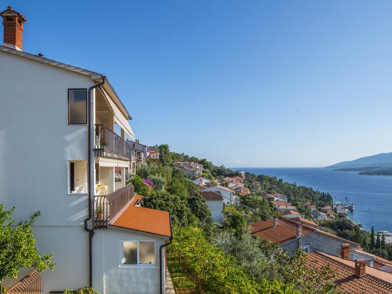 19050590-Ferienwohnung-4-Rabac-800x600-0