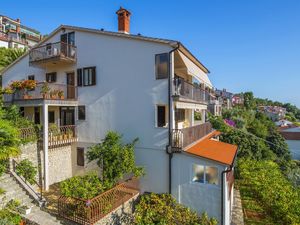 19050590-Ferienwohnung-4-Rabac-300x225-1