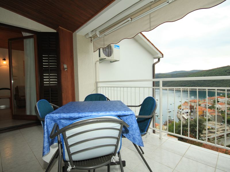 18323904-Ferienwohnung-4-Rabac-800x600-0