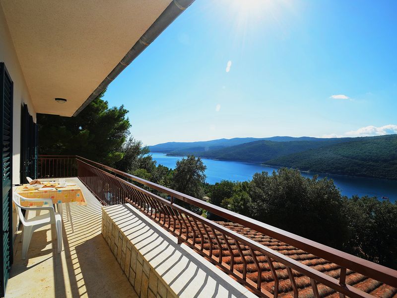 18323421-Ferienwohnung-8-Rabac-800x600-0