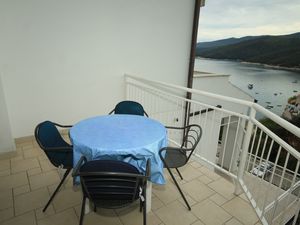 18322280-Ferienwohnung-2-Rabac-300x225-0