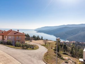 Ferienwohnung für 2 Personen (30 m&sup2;) in Rabac