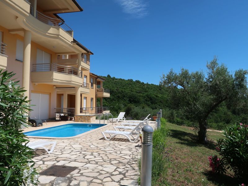 23846566-Ferienwohnung-6-Rabac-800x600-0