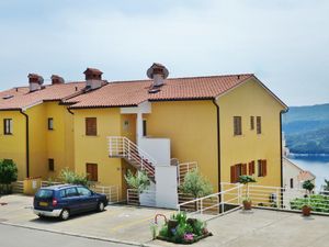 23846431-Ferienwohnung-5-Rabac-300x225-1