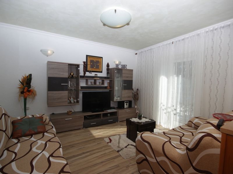 23934242-Ferienwohnung-4-Rabac-800x600-1