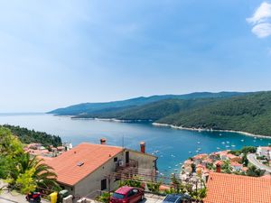 23941398-Ferienwohnung-4-Rabac-300x225-3