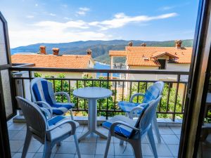 balcony-terrace