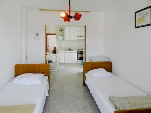 23941503-Ferienwohnung-4-Rabac-300x225-5