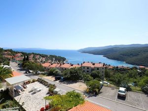 23941563-Ferienwohnung-5-Rabac-300x225-0