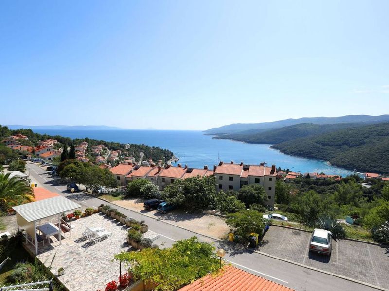 23941563-Ferienwohnung-5-Rabac-800x600-0