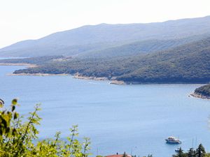 23941563-Ferienwohnung-5-Rabac-300x225-1