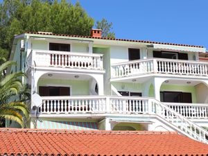 23941563-Ferienwohnung-5-Rabac-300x225-4