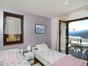 23941567-Ferienwohnung-5-Rabac-300x225-5