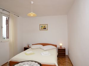 Ferienwohnung für 5 Personen (50 m²) in Rabac