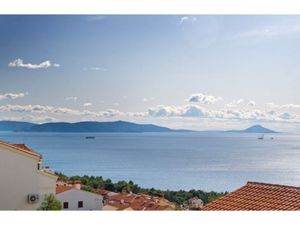 23943665-Ferienwohnung-2-Rabac-300x225-1