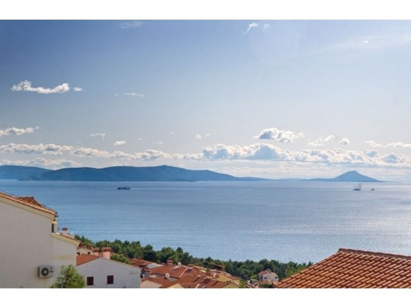 23943665-Ferienwohnung-2-Rabac-800x600-1