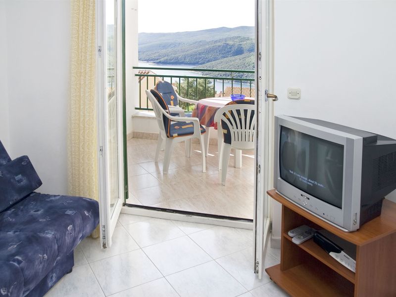 23943664-Ferienwohnung-5-Rabac-800x600-0