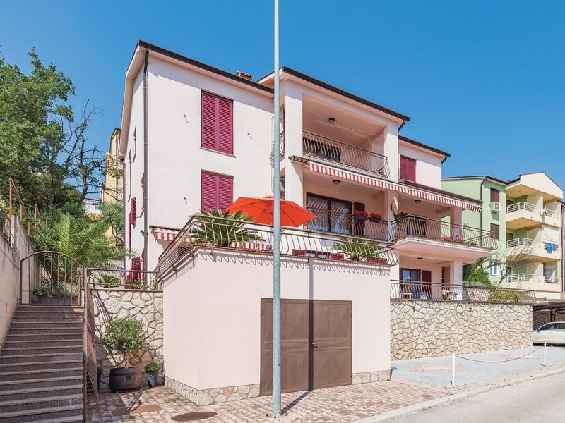 23720578-Ferienwohnung-4-Rabac-800x600-1